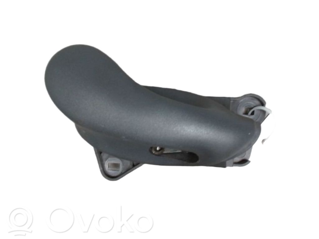 Peugeot Boxer Maniglia interna per portiera anteriore 
