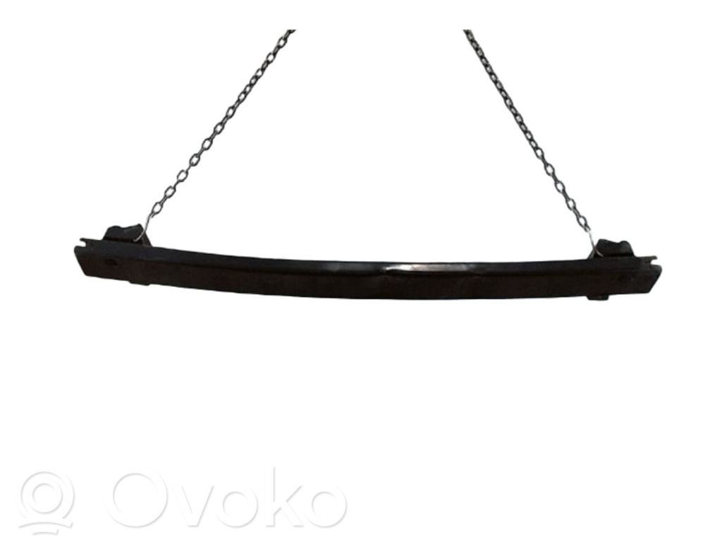 Peugeot Boxer Etupuskurin tukipalkki