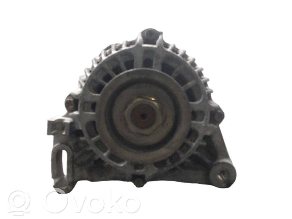 Renault Twingo I Generator/alternator 