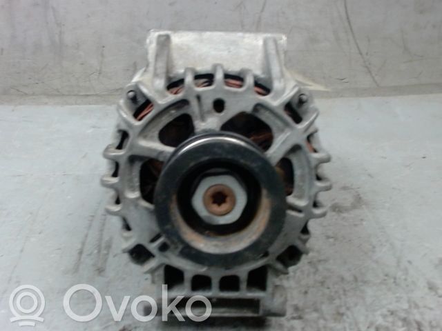 Renault Megane I Generatore/alternatore 