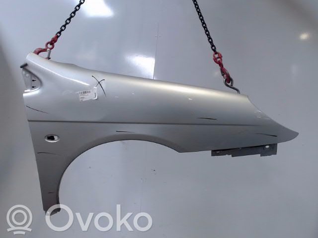 Citroen C5 Błotnik przedni 