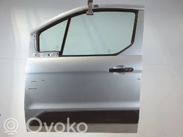 Ford Transit -  Tourneo Connect Tür vorne 