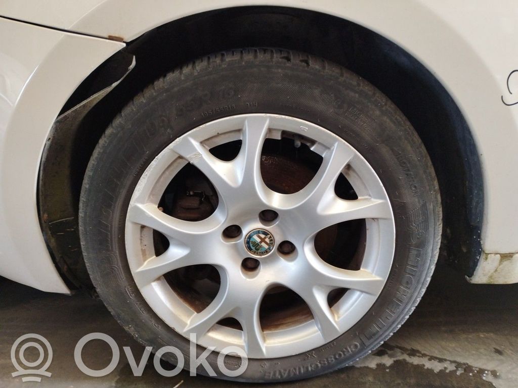 Alfa Romeo Mito Etrier frână față 