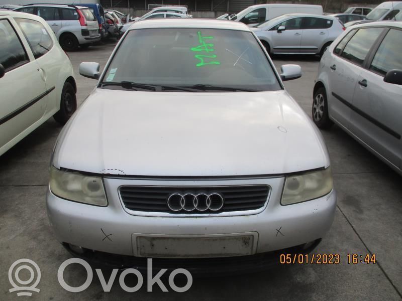 Audi A3 S3 8L Scheinwerfer 