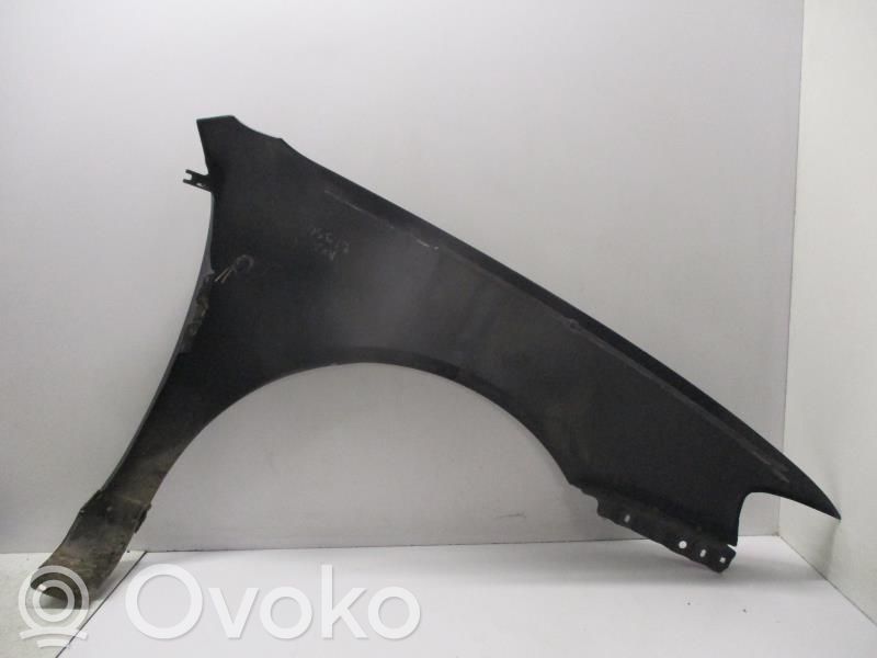 Audi A3 S3 8L Guardabarro 