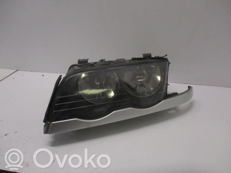 Scheinwerfer   63126902745