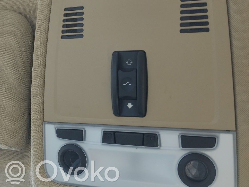 BMW 3 E90 E91 Front seat light 