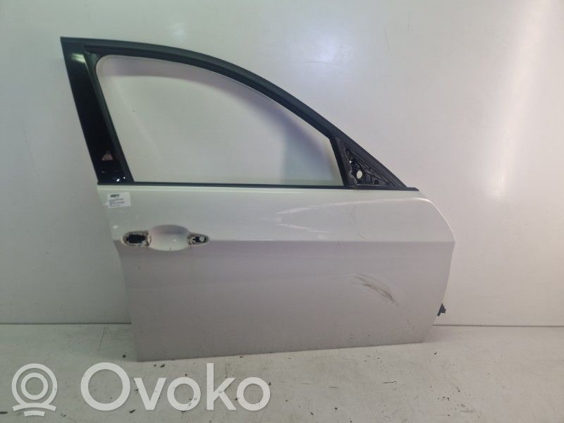 Front door   41007203644