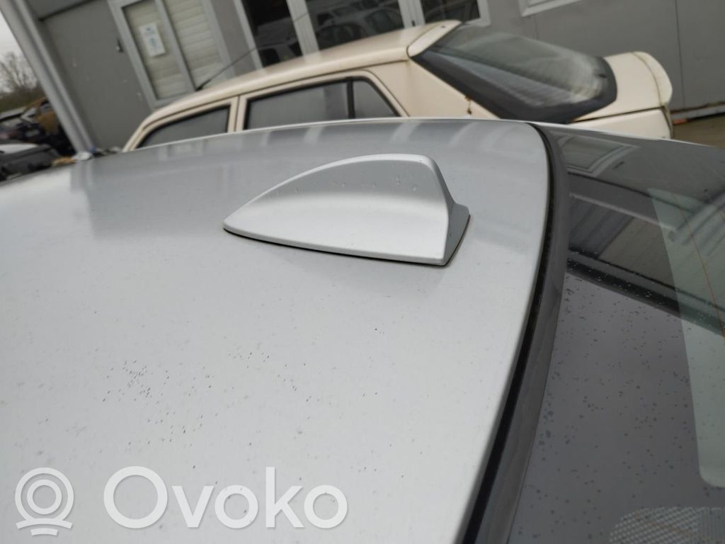 BMW 3 E92 E93 Radion antenni 