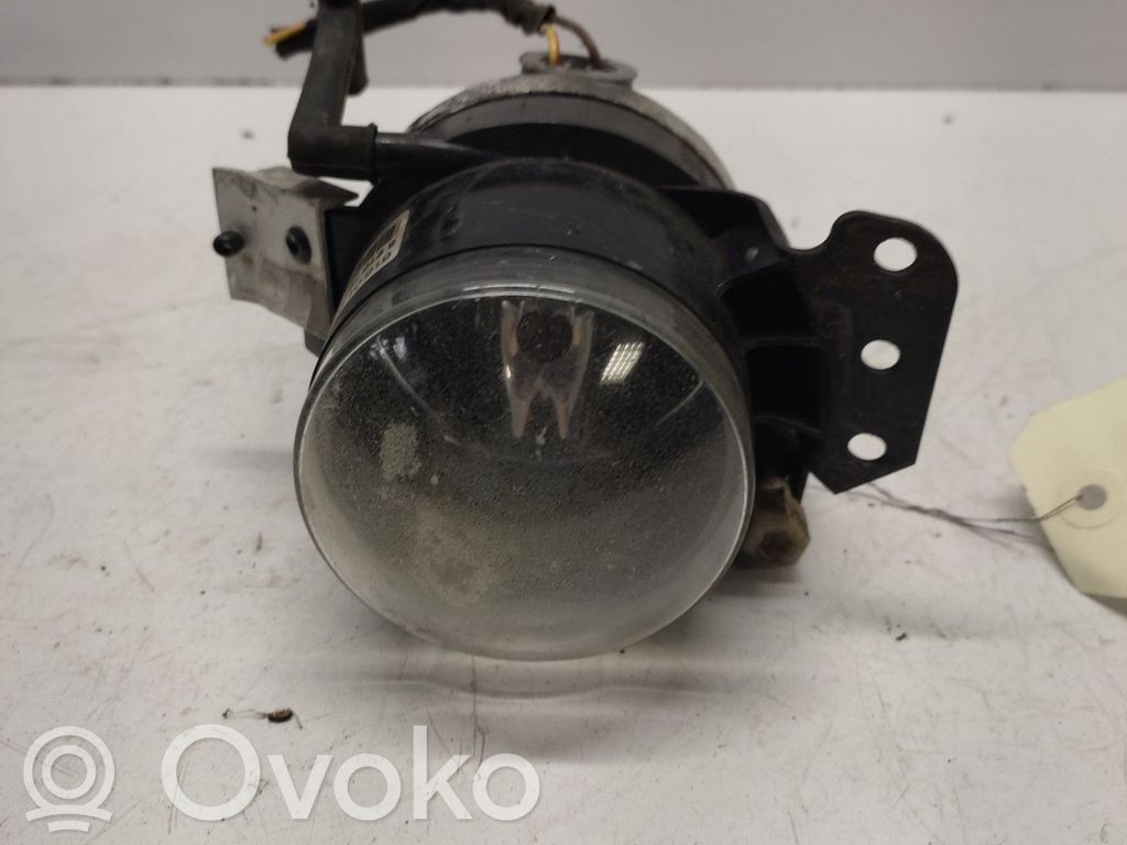 Etusumuvalo   63176910791