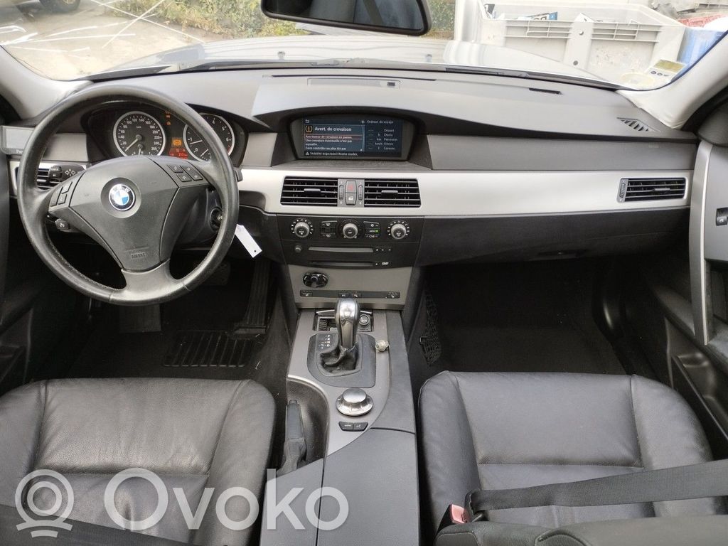 Kojelauta   51457156286