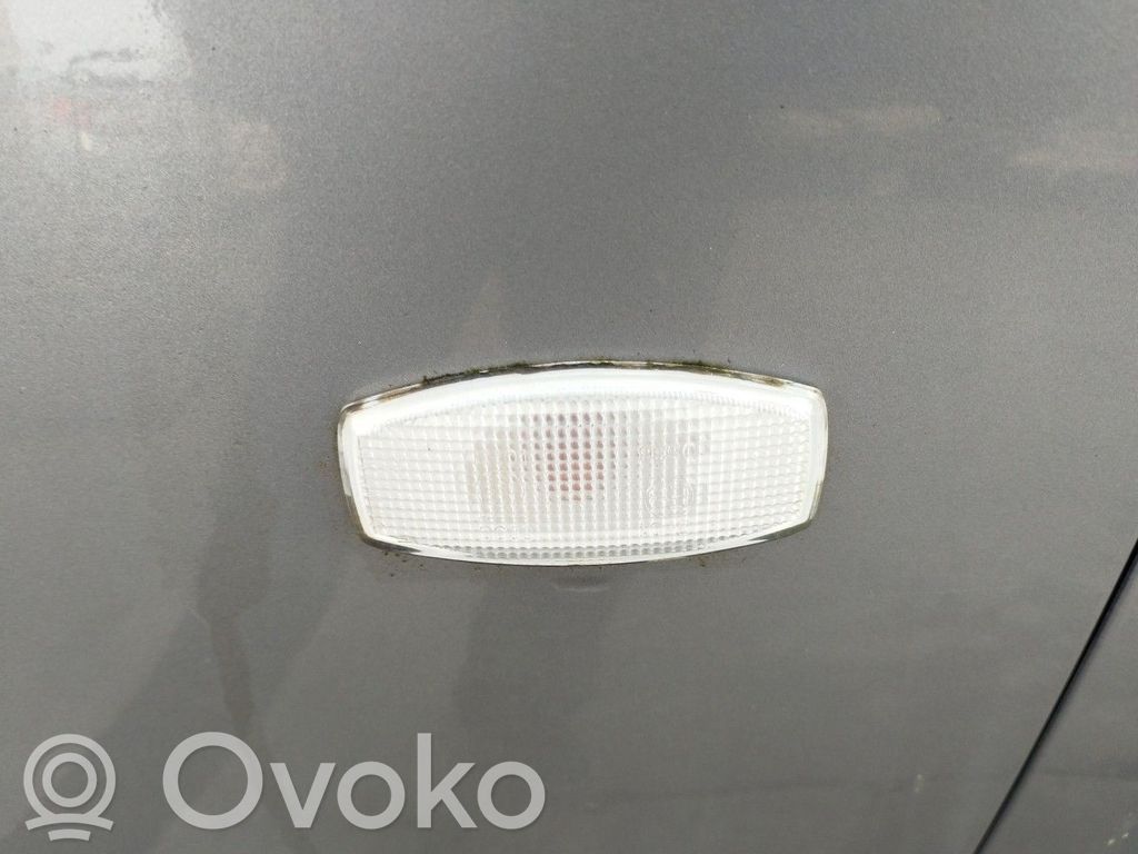 Frontblinker   96337460