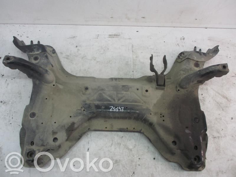 Citroen Berlingo Front subframe 