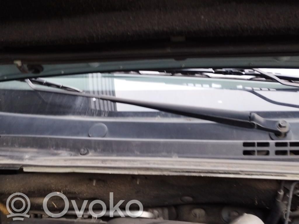 Citroen C5 Wischerarm vorne 