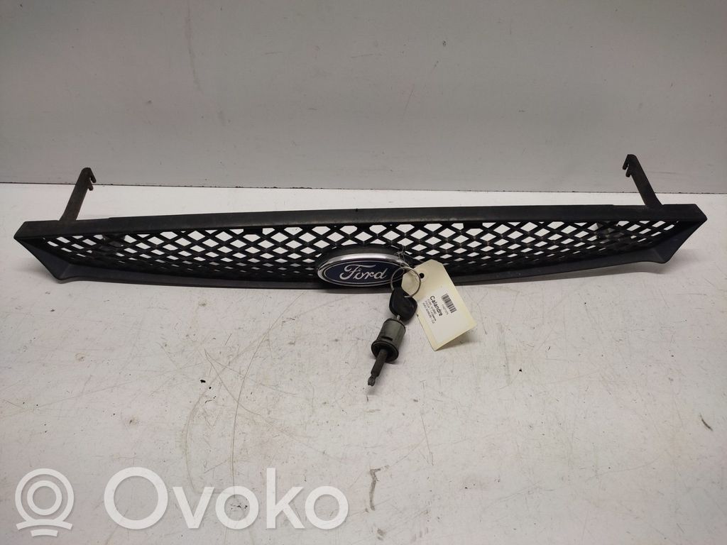 Ford Focus Front grill 