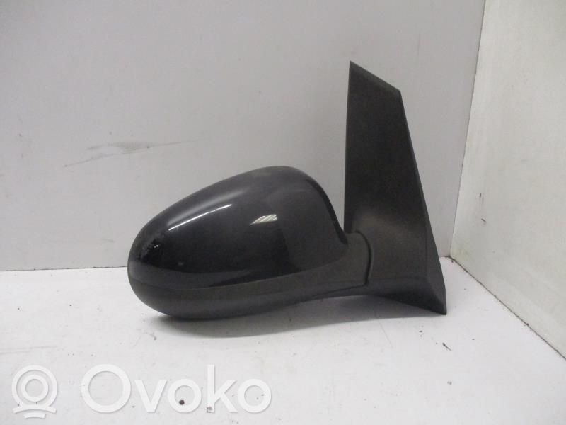 Ford Ka Veidrodėlis (mechaninis) 