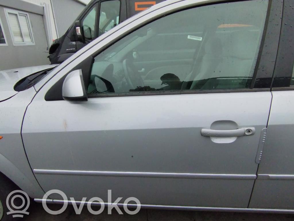 Ford Mondeo Mk III Alzacristalli della portiera anteriore con motorino 