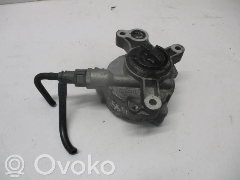 Ford S-MAX Vakuuma sūknis 