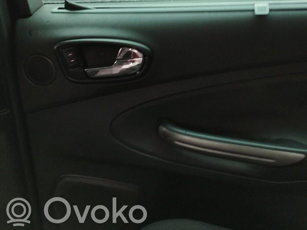 Ford S-MAX Mâner interior ușă spate 