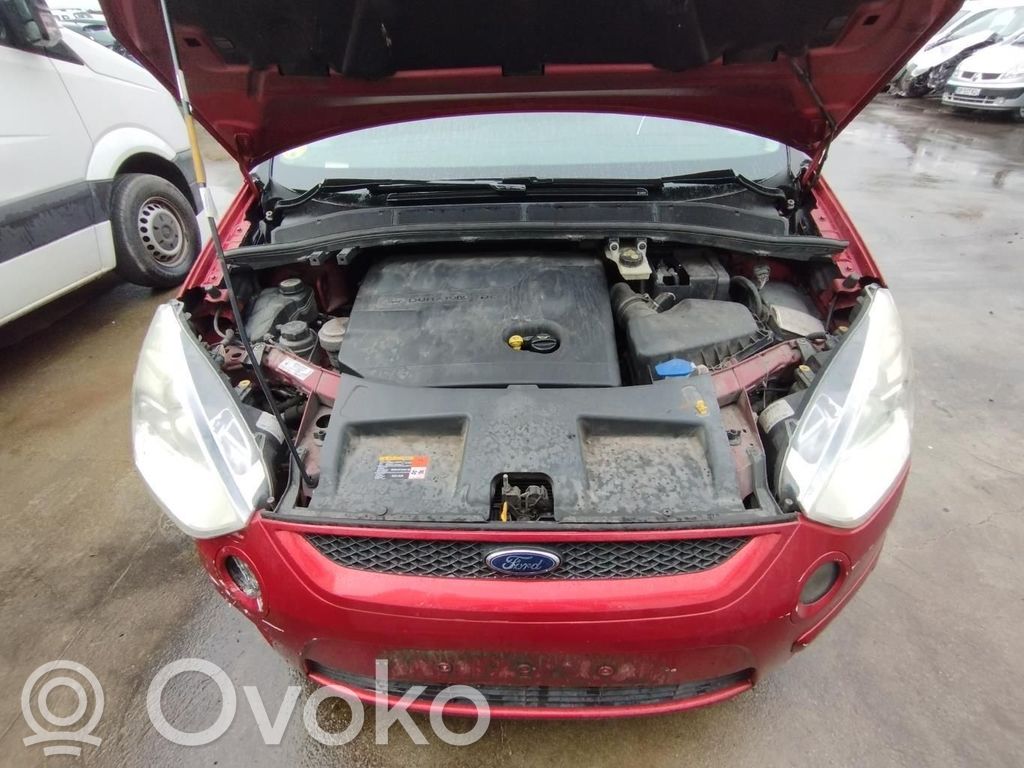 Alternador   2099445