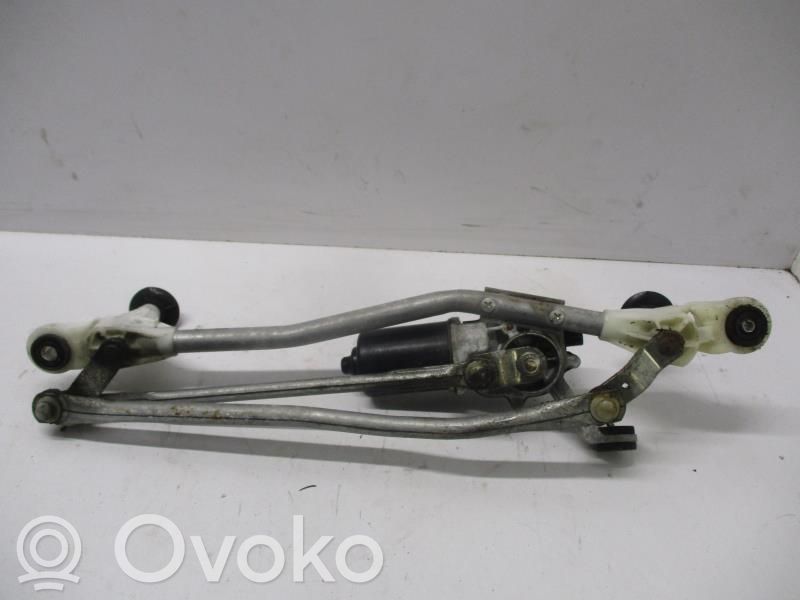 Honda Jazz Wiper motor 
