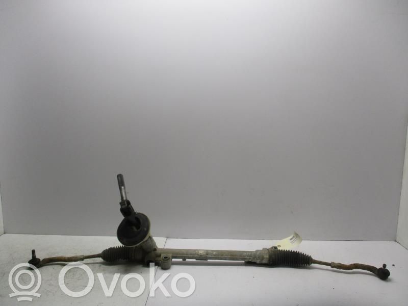 Mazda 2 Vairo kolonėlė 