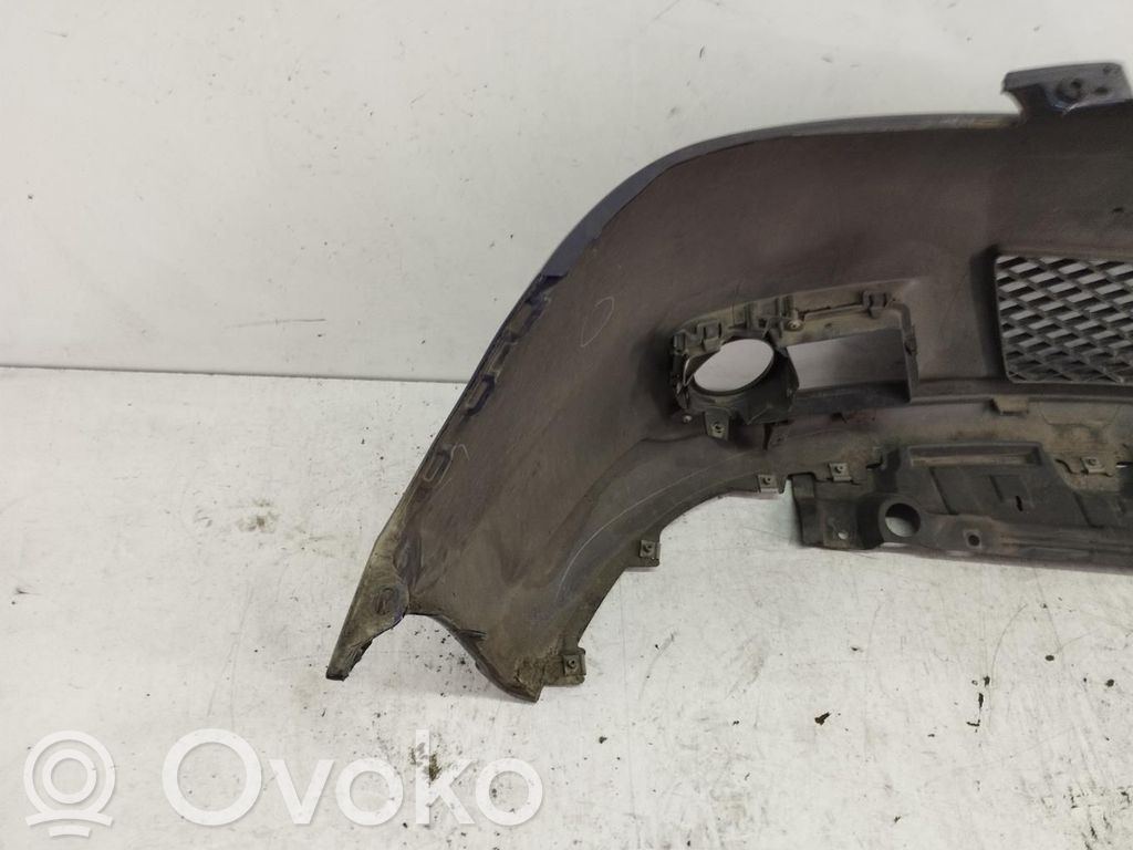 Mazda 5 Parachoques delantero 