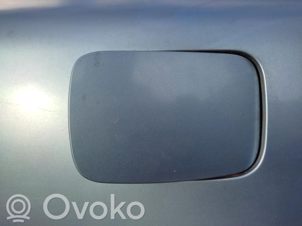 Peugeot 406 Tankdeckel Tankklappe 