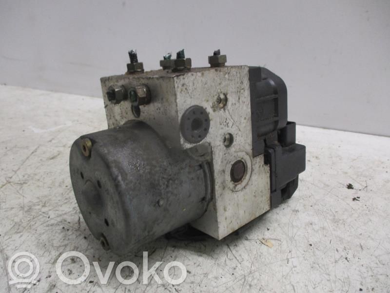 Renault Clio II Bomba de ABS 