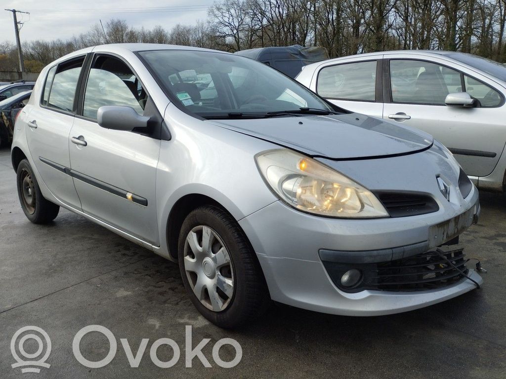 Hammastanko   8200565645