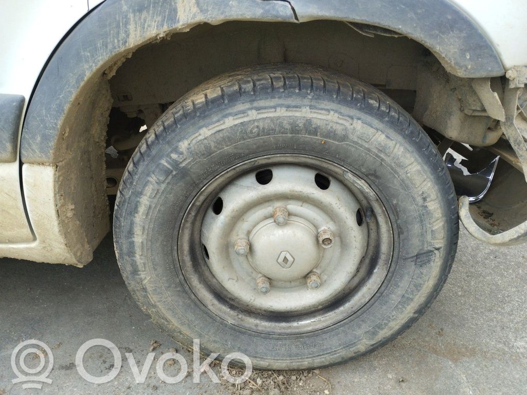 Etujarrusatula   7701205764