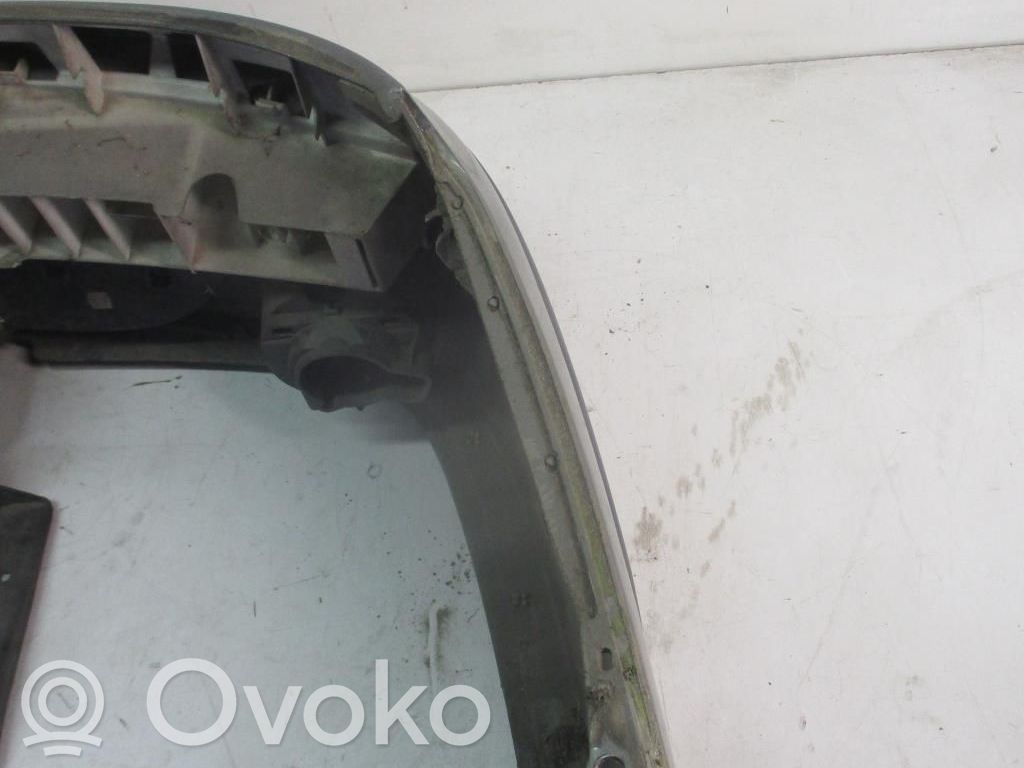 Renault Megane I Parachoques delantero 