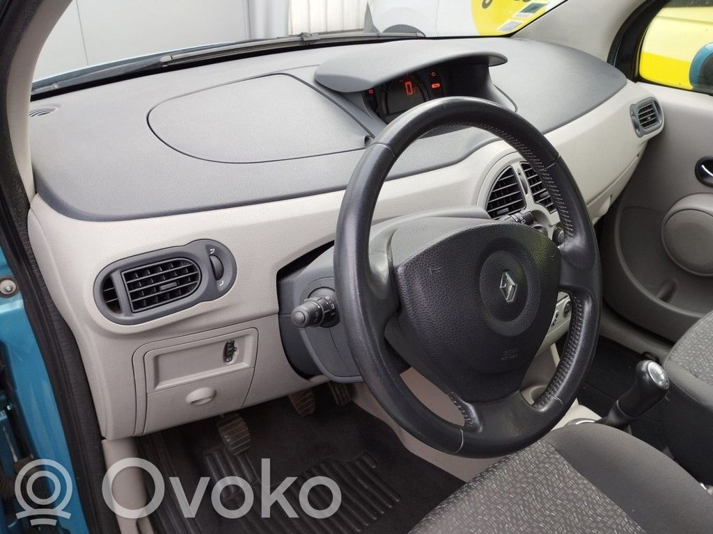 Dashboard   7701067616