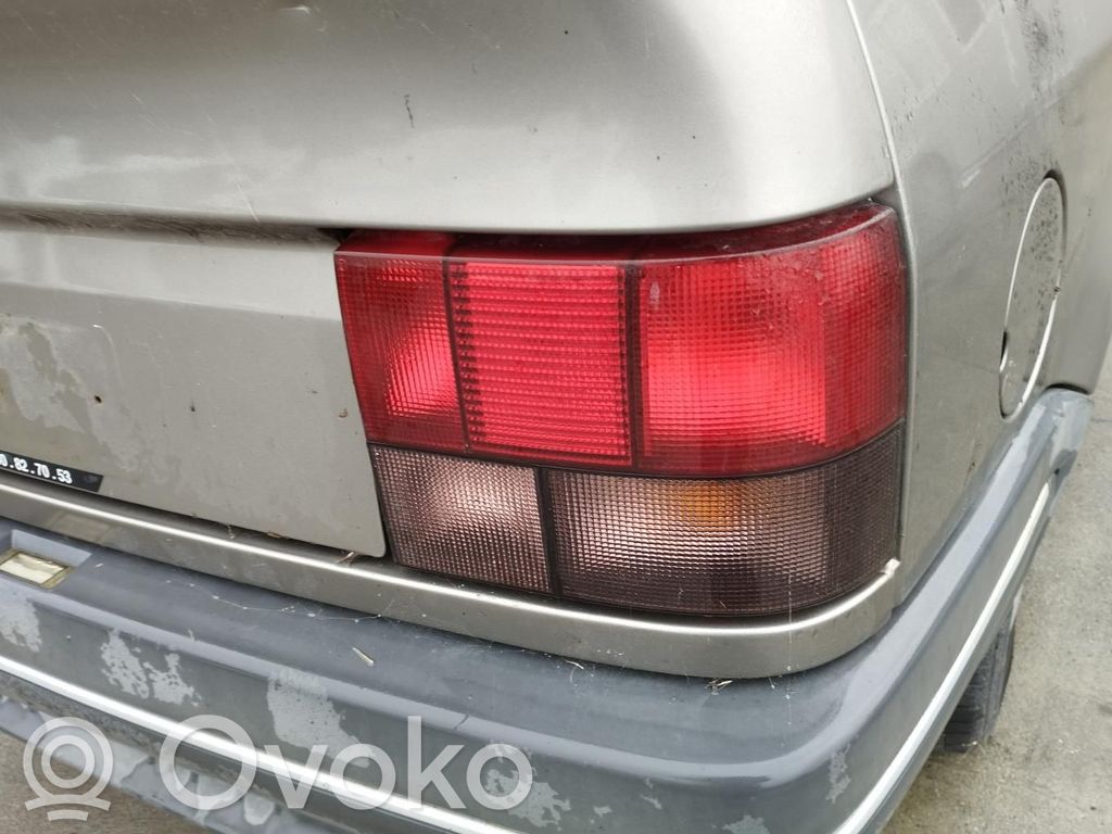 Takavalot   7701033782