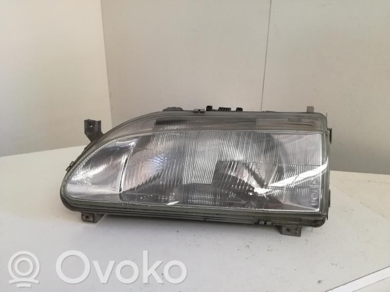 Renault 19 Headlight/headlamp 