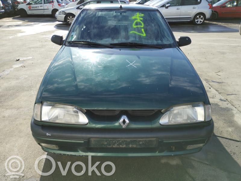 Renault 19 Headlight/headlamp 