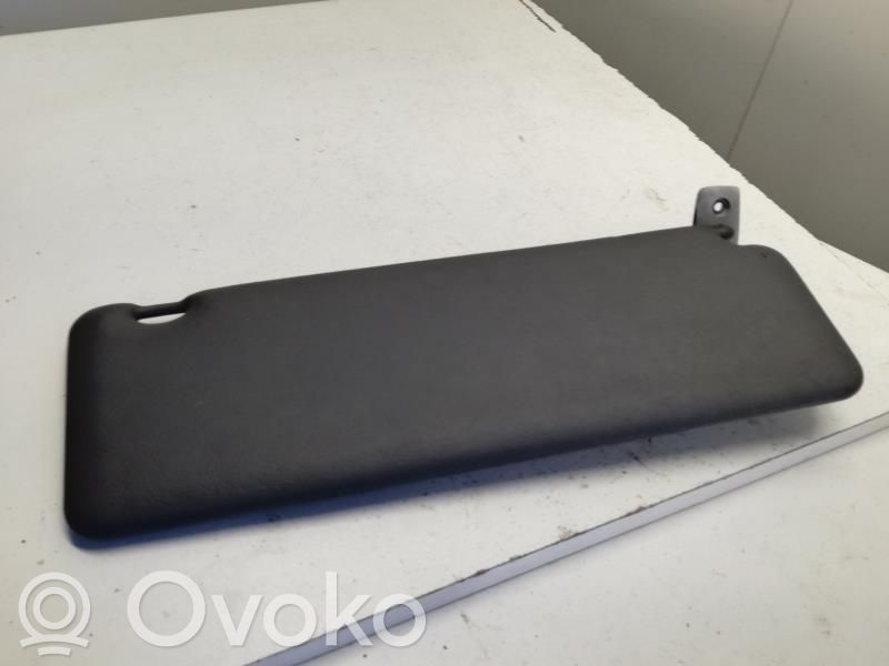 Renault 21 Sun visor 
