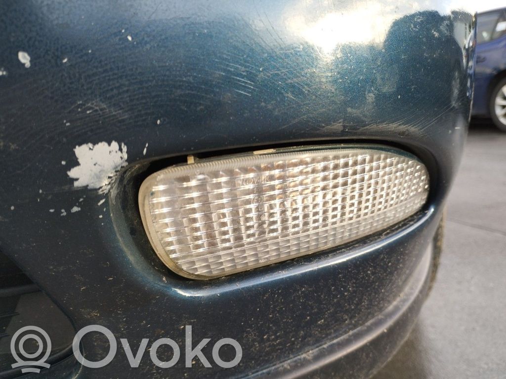Rover 75 Feu clignotant répétiteur d'aile avant 