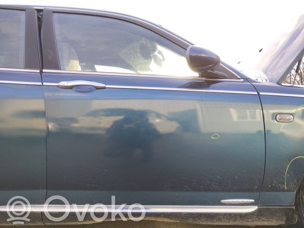 Rover 75 Priekinės durys 