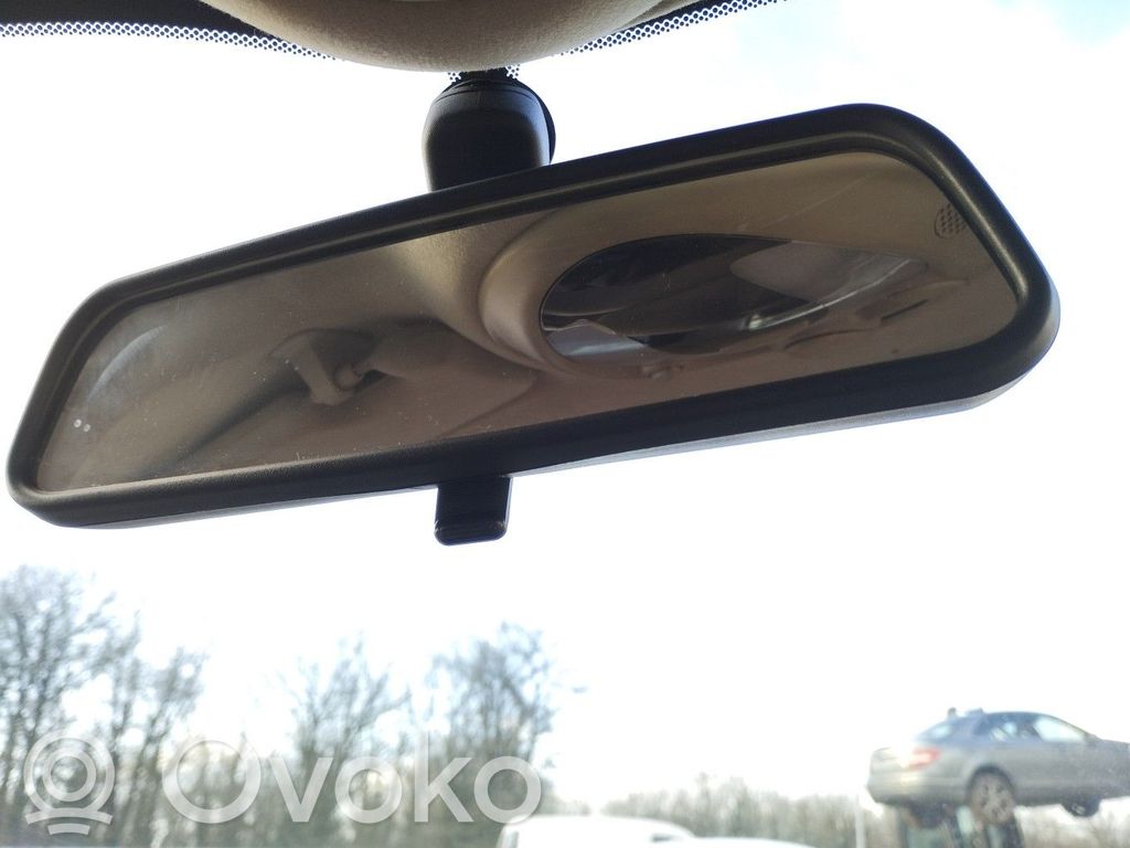 Rover 75 Espejo retrovisor (interior) 