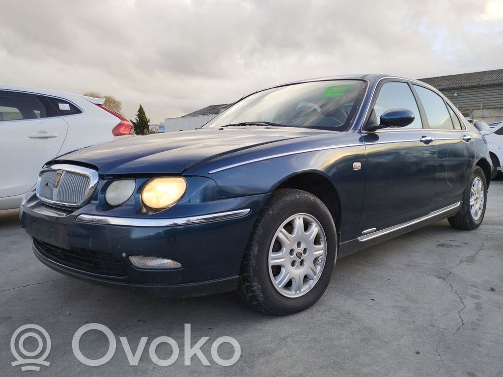 Rover 75 Front brake caliper 