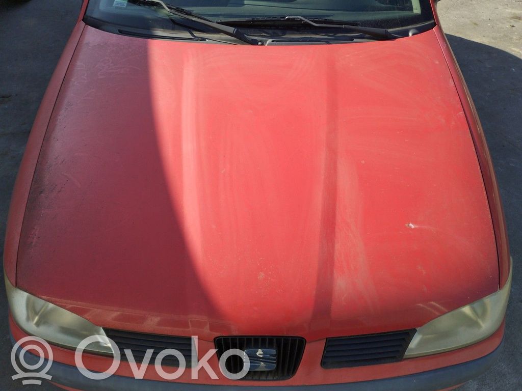 Seat Ibiza II (6k) Capotă motor 