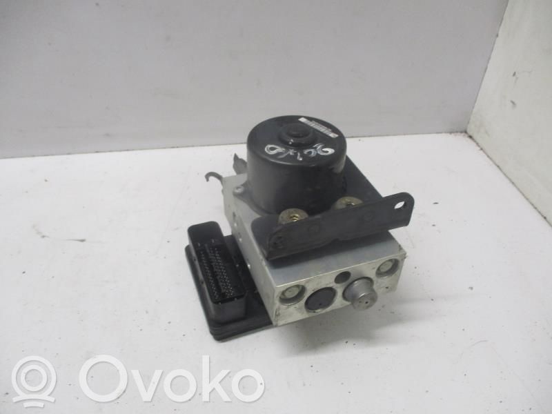 SsangYong Actyon ABS Pump 