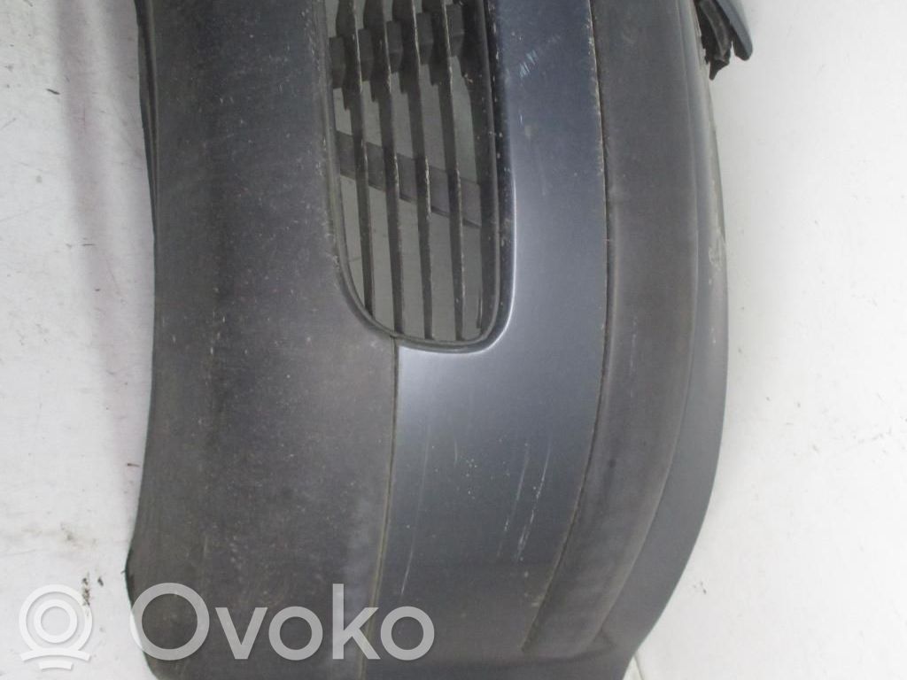 Volkswagen PASSAT B5 Etupuskuri 