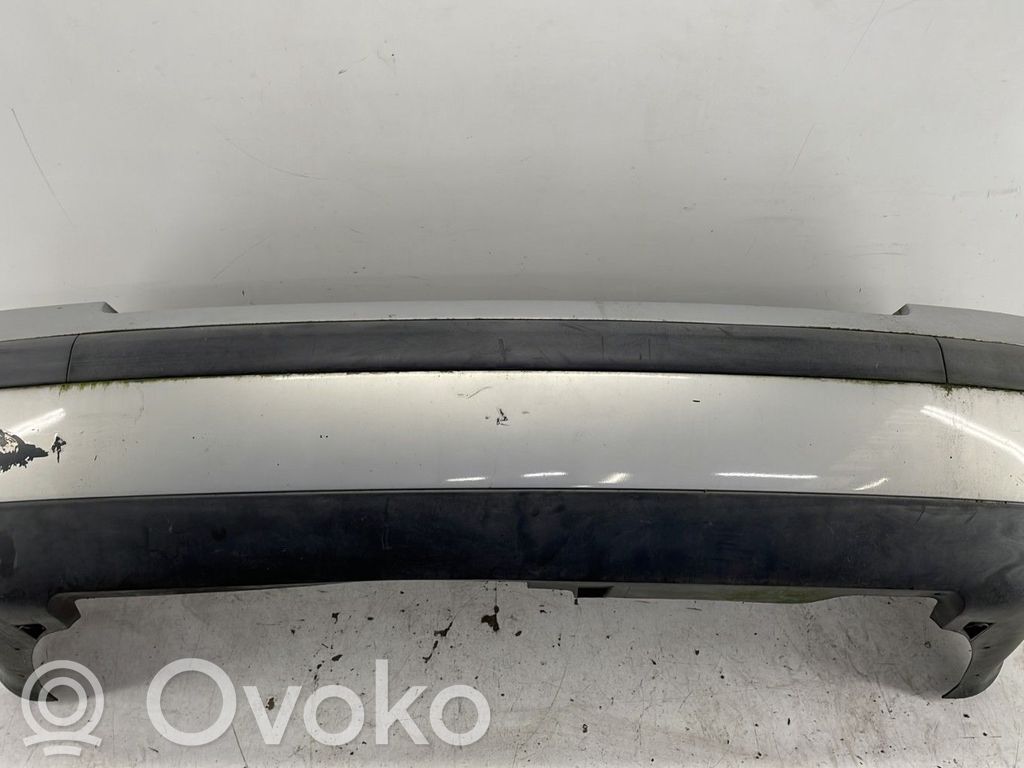 Volkswagen PASSAT B5 Parachoques 