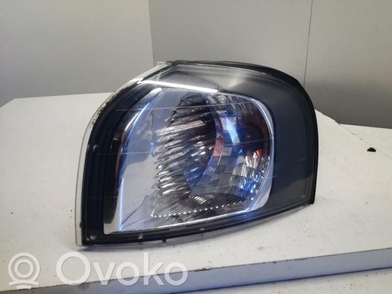 Volvo S80 Etupuskurin suuntavilkku 