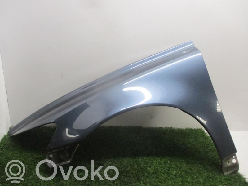 Volvo V50 Sparnas 
