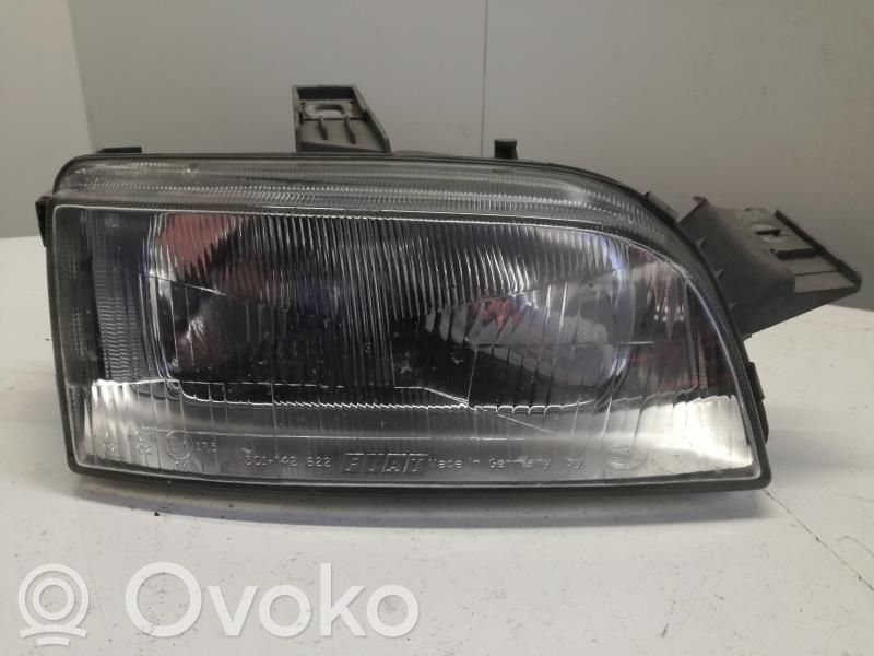 Fiat Punto (176) Lampa przednia 