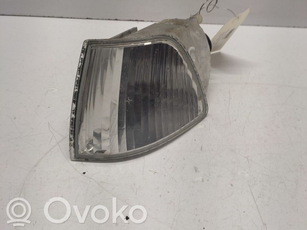 Citroen Evasion Frontblinker 