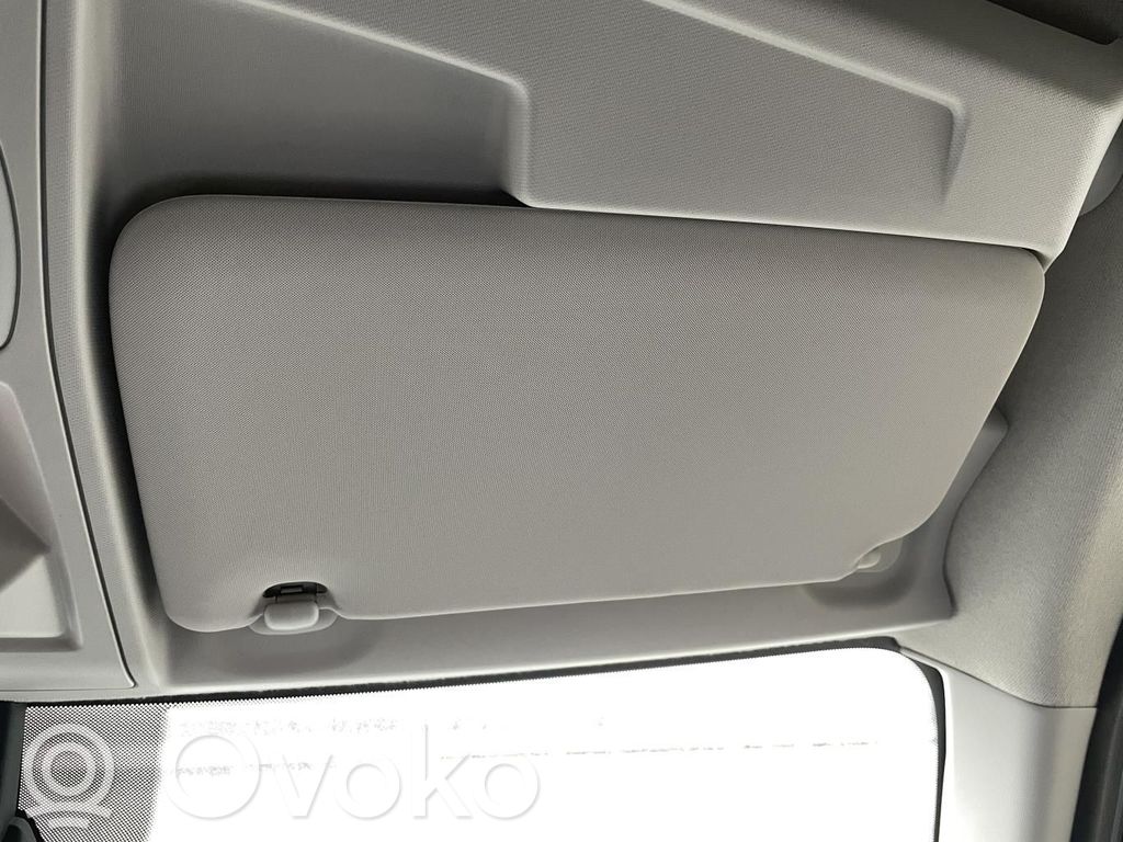 Renault Express Sun visor 